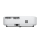 Epson EH-LS650W - 1316016 - zdjęcie 17
